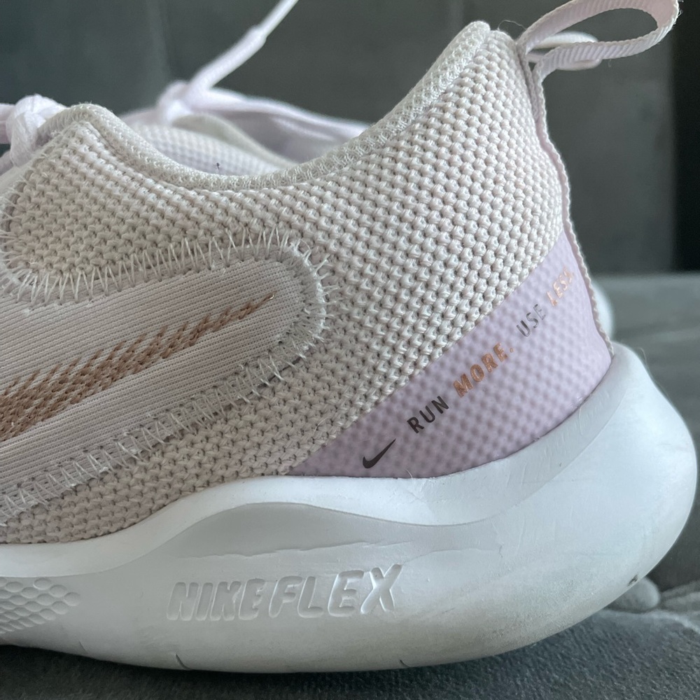 Nike flex - Picture 2 of 7